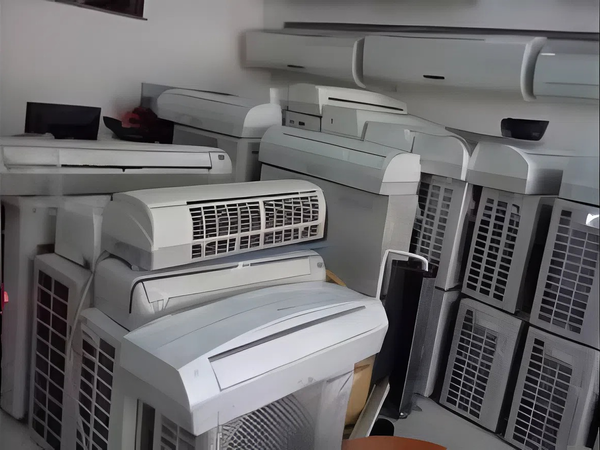 thu mua máy giặt cũ đồng nai