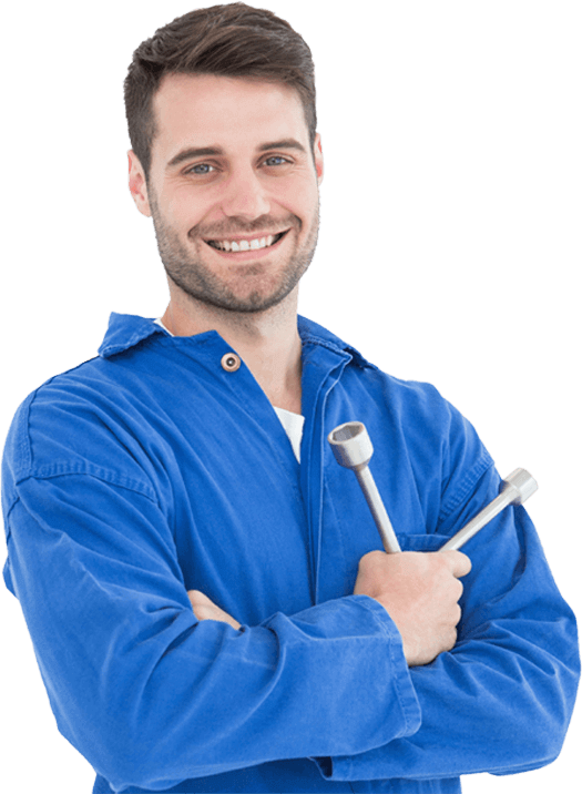 máy lạnh công nghiệp